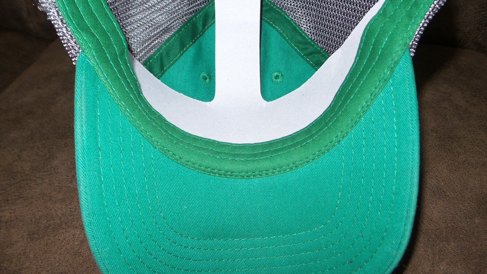 Picture 6 of 8