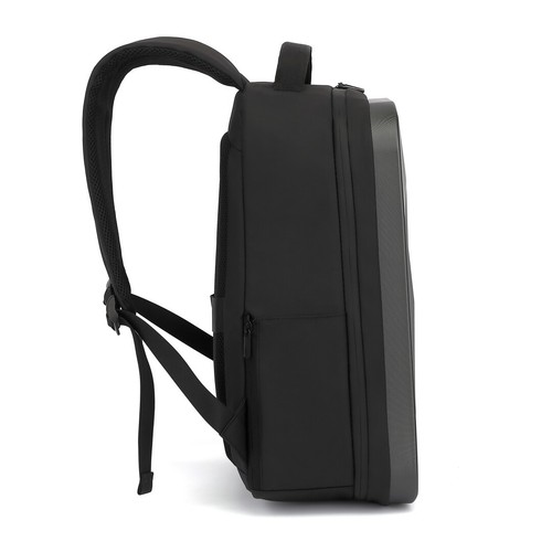 For DJI MAVIC 4 PRO Drone Backpack RC PRO 2 RC 2 Remote Control Organizer Bag - Picture 4 of 8