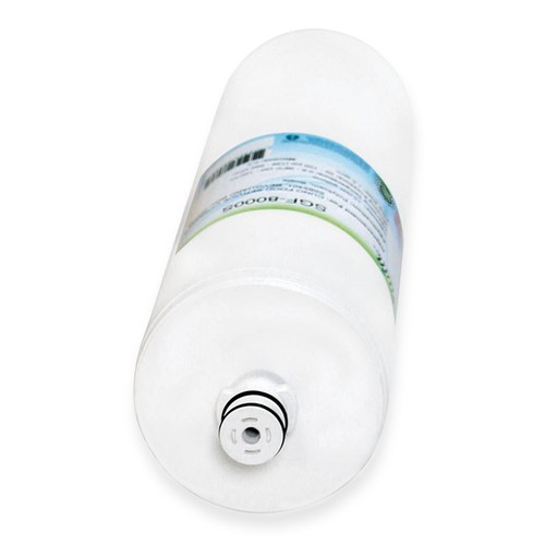 SGF-8000S Compatible Commercial Water Filter for CFS8000-S, 5585401 (3 pack) - Picture 2 of 8