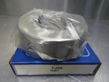 RBC T208 Bearing