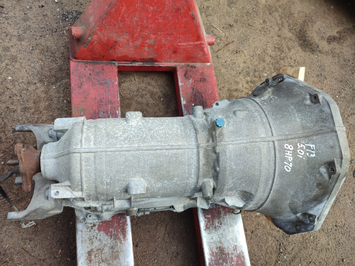 ひろぽん サブコン BMW RaceChipUltimate ひろぽん サブコン BMW