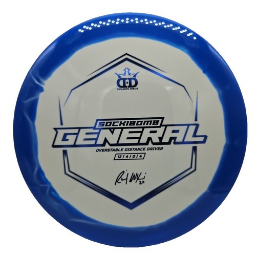 CS 570 Disques Fibre Multiliant Klingspor 180 X 22 Mm Grain 120 Al&eacute;sage