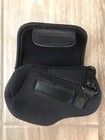 Sony Camera accessories — photo 2