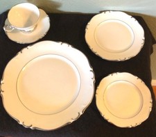 CROWN JEWEL CHINA ELEGANCE SCR…