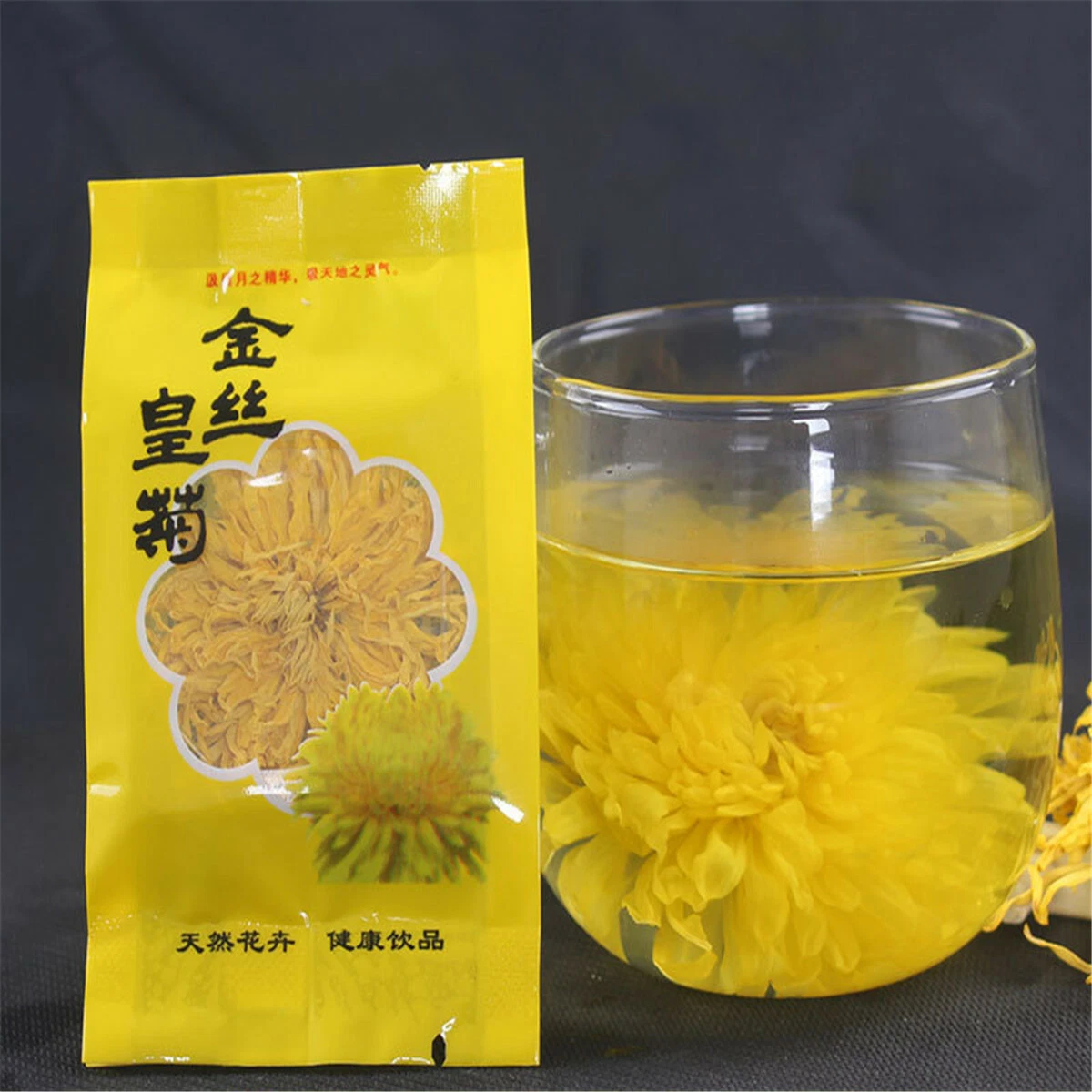 How To Dry Chrysanthemum Flowers For Tea Best Flower Site