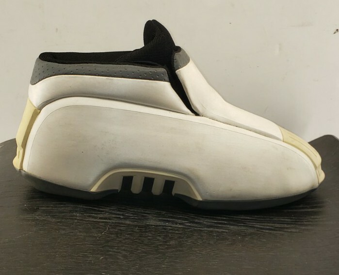 kobe shoe collection
