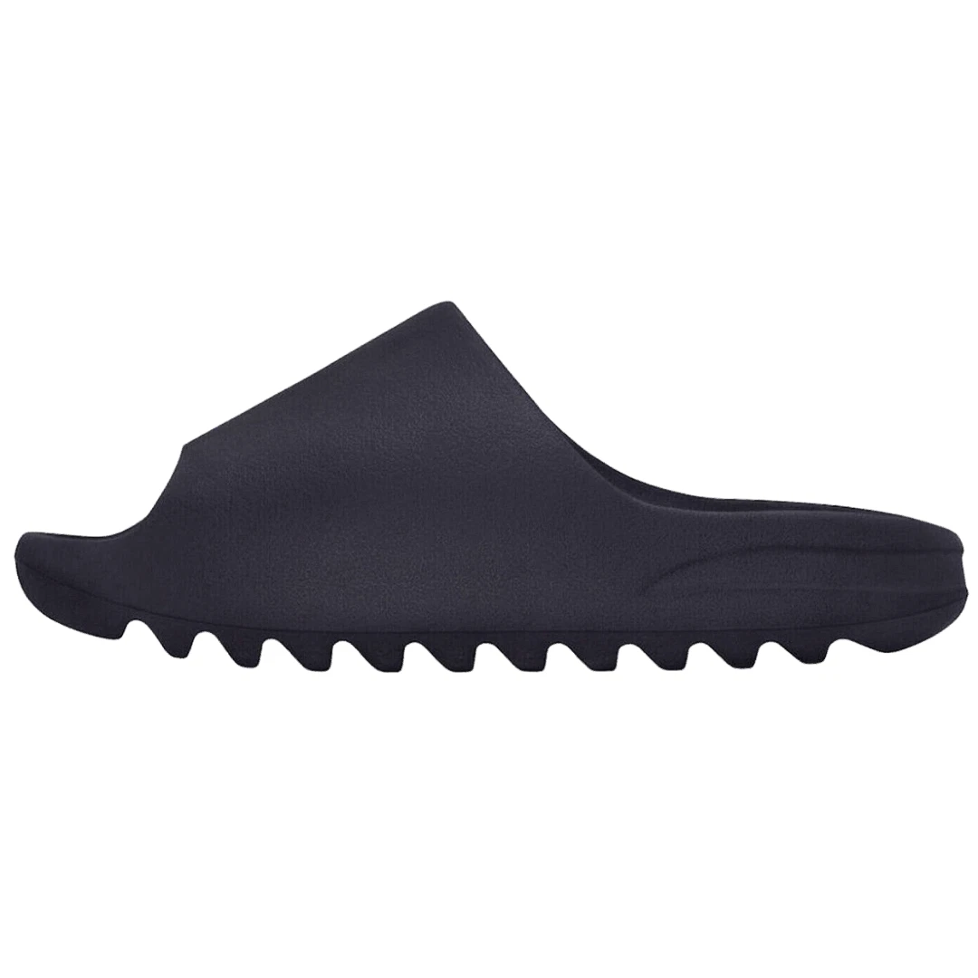 Adidas Yeezy Slide Onyx