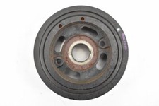 Poulies diverses Suzuki VITARA