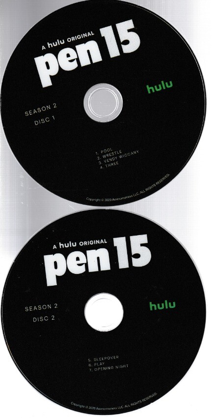 DVD ピチカート・ファイヴ/readymade TV volume two s-l400.jpg