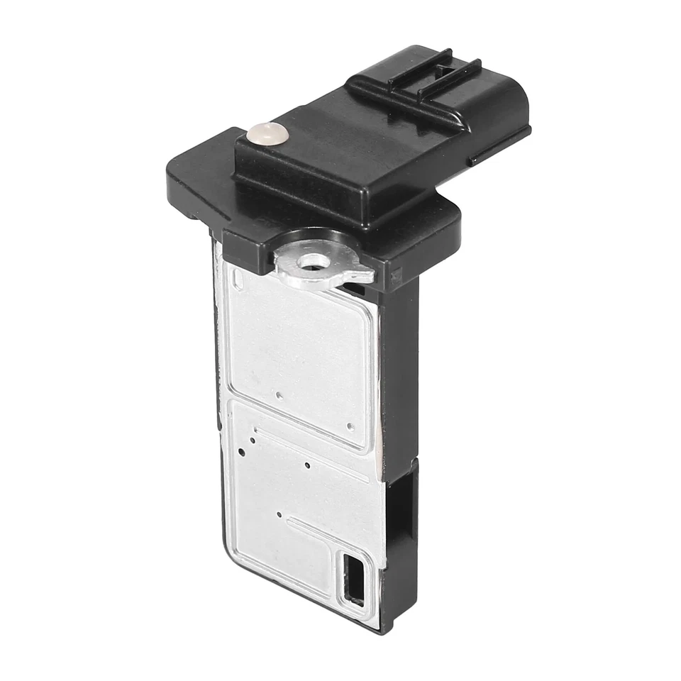 OEM MAF Sensor 37980-RC0-M01 For Honda Civic Accord Odyssey Acura RL MDX TL RDX Foto 4 de 4