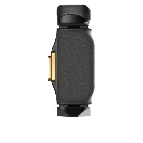 PolarPro - LiteChaser - iPhone 13 PRO Grip V2 - secure mobile tripod mount - 第 1/8 張圖片
