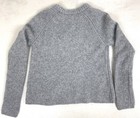 Photo 4/7