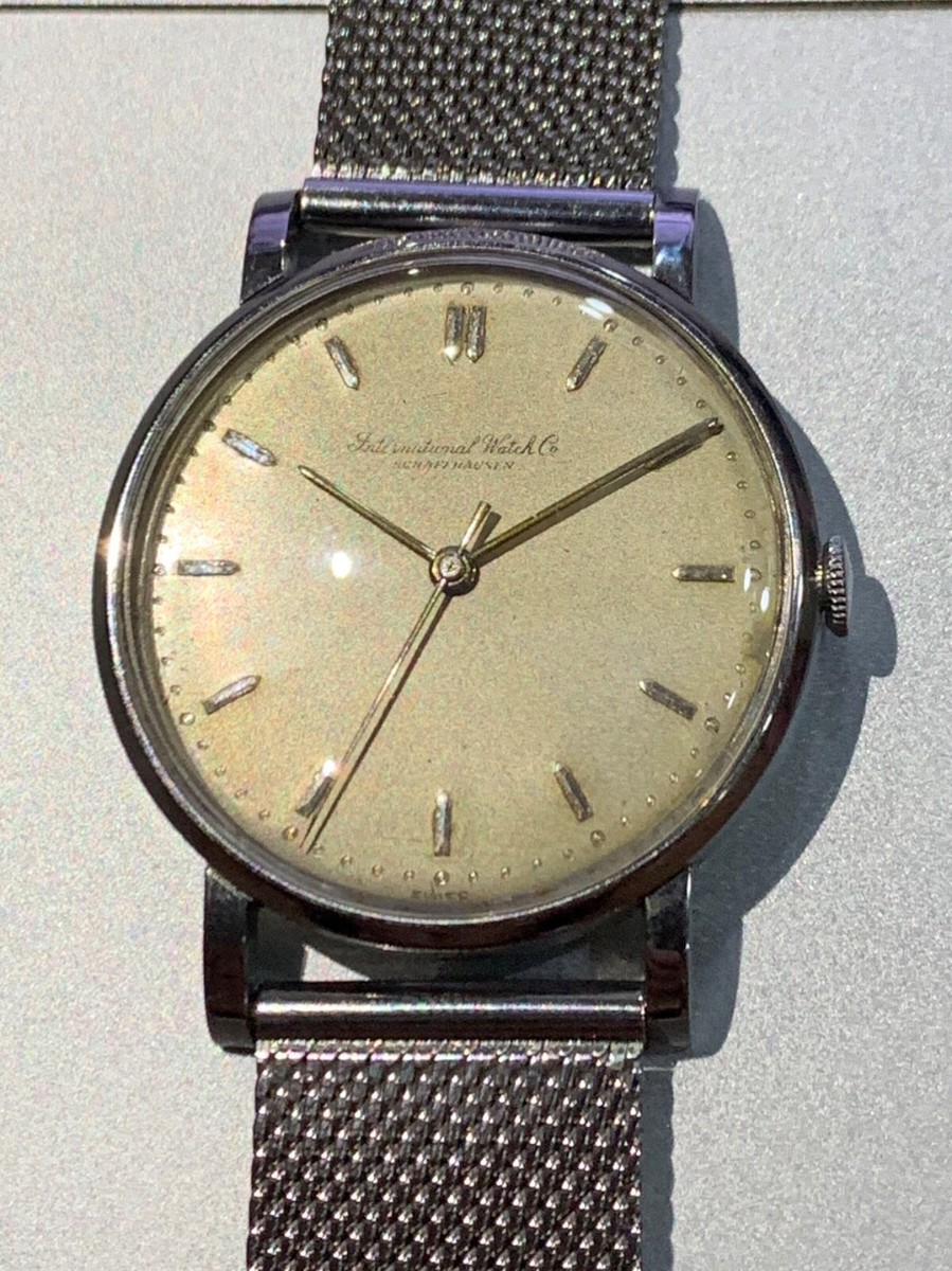 s-l1200.jpg