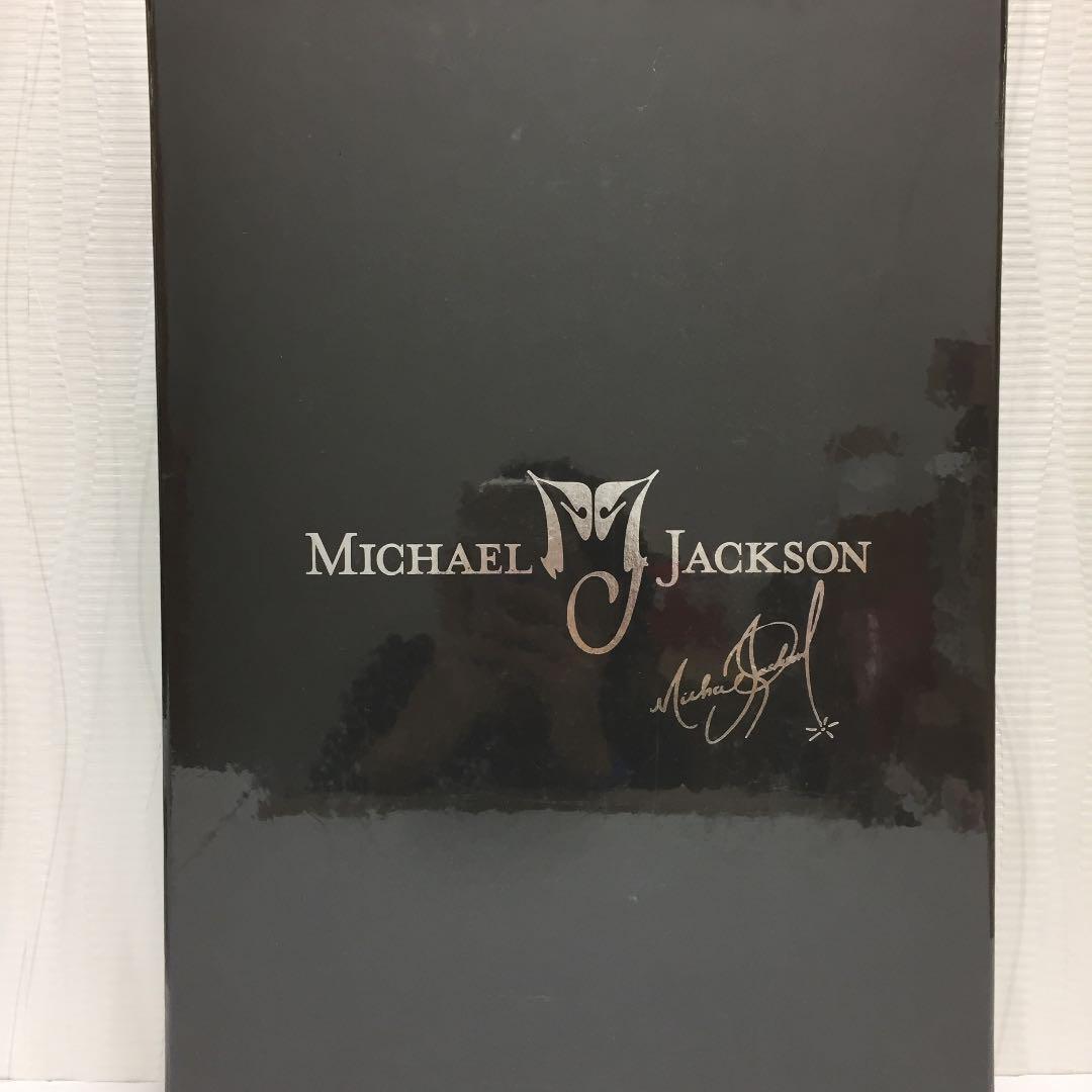 Jigsaw Puzzle Michael Jackson 1000 Pieces | eBay