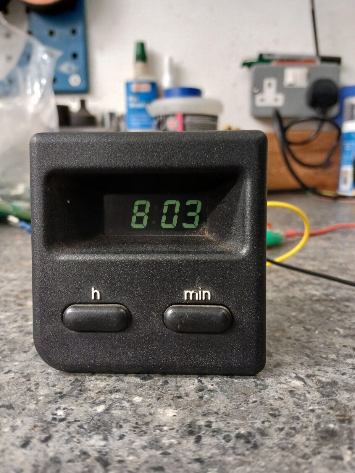 Picture 4 of 4