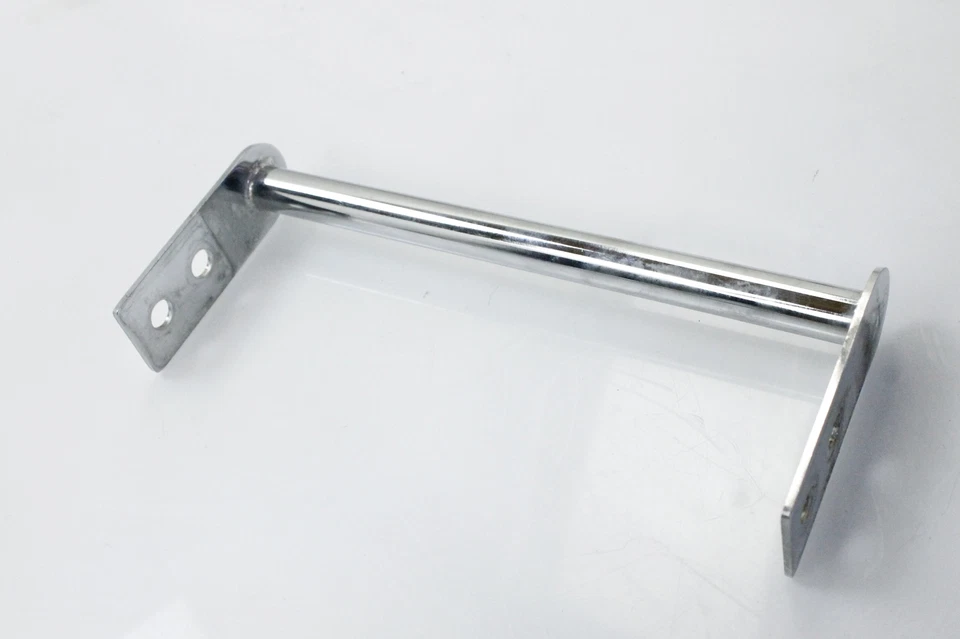 08-17 SOPORTE DE MONTAJE SOPORTE DE ASIENTO SUZUKI BOULEVARD C109RT SOPORTE DE MONTAJE Foto 4 de 4