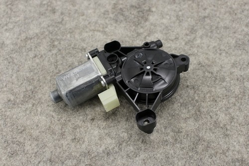 Org Audi A5 A4 8W Q7 4M R8 4S VW Golf 7 Fensterhebermotor 8W0959801 links rechts