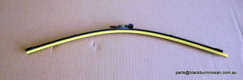 NISSAN OEM Genuine 300ZX Engine Coolant Temperature Sensor 25080