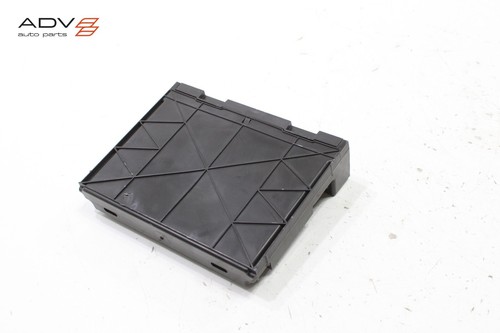 2020 - 2024 CADILLAC XT6 BODY CONTROL MODULE COMPUTER BCM UNIT OEM - Picture 4 of 6