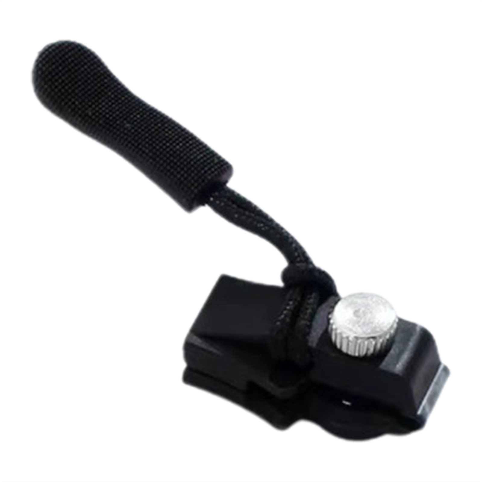 Set Instant Zipper Universal Instant Fix Zipper Repair Kit Replacement