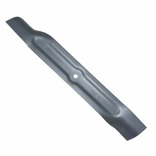 ALM FL301 Metal Spare 32cm – Fits Flymo Chevron, Easimo, Visimo mower - Free p+p