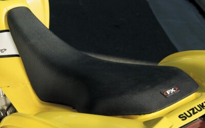 Factory Effex All Grip Seat Cover Standard FX07-24450