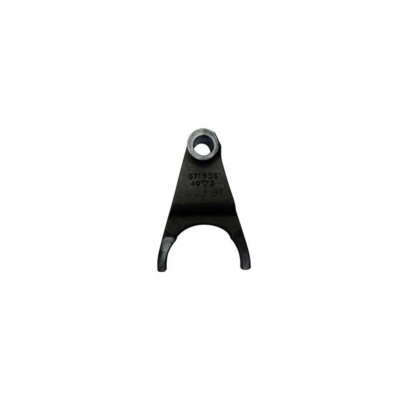 571956 Genuine Land Rover LT95 gearbox Diff lock selector fork 