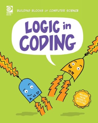 Logic In Coding