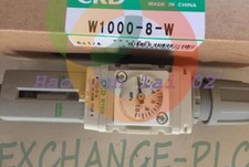 FOR CKD W1000-8-W Filter Regulator NEW 1PCS