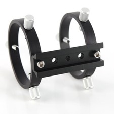 Guiding Scope Ring Kit Inner Diameter 68mm for 50/60/70/80mm Finder/Guide Scope