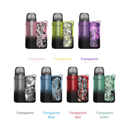 elfbar nachfüll pod läuft aus Vape Shops near Lancaster, Pennsylvania zip code 17603 main image 0