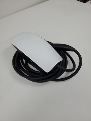 テスラ　ウォールコネクター　Tesla Wall Connector Amazon.com: Tesla Universal Wall Connector - Electric