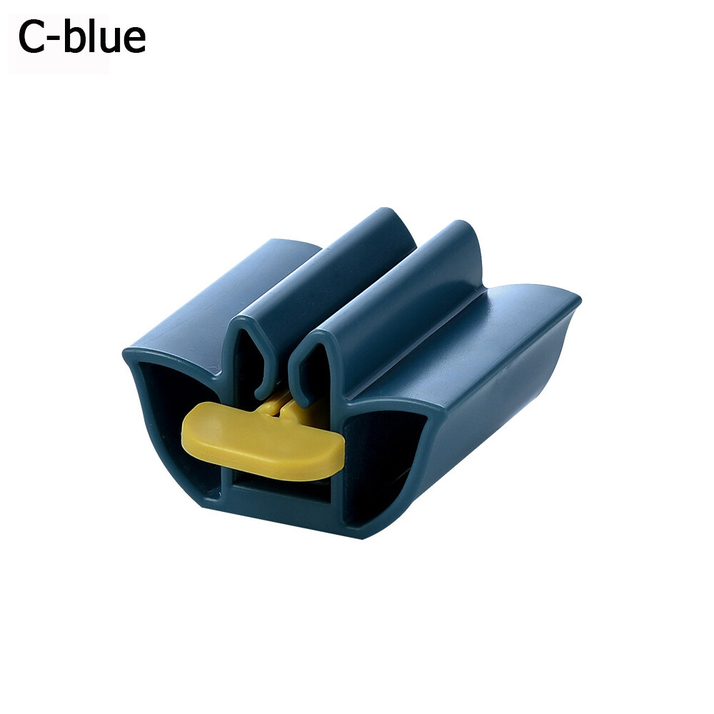 Bild 20 von 24