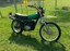 1980 kawasaki other
