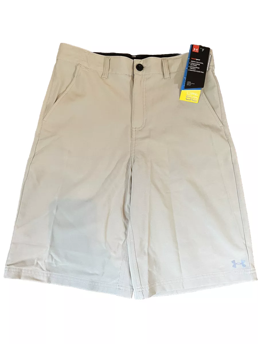 Under armour best sale amphibious shorts