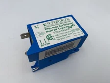 Wolf Range Cooktop OEM Single Point Spark Module 801232, 809420 815552 RI-120A-1