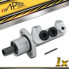 Maître-cylindre de frein Fiat DUCATO