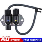 <!--F#f_0-->Clutch Control Vacuum Switch Solenoid Valve Replace For Mitsubishi Pajer 90-06<!--F/-->