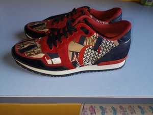 Precio Carolina Herrera Zapatilla Flash Sales, UP TO 68% OFF |  www.bravoplaya.com