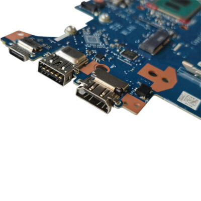 For HP Probook 430 G8 i7-1165G7 Motherboard DA0X8PMB8F0 X8P M24279 For HP Probook 430 G8 i7-1165G7 Motherboard DA0X8PMB8F0 X8P M24279