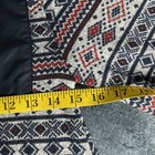 Picture 14 of 19