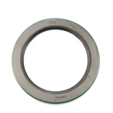 37532 Cassette Oil Seal  95.25x126.97x11.13 Fit for  37532