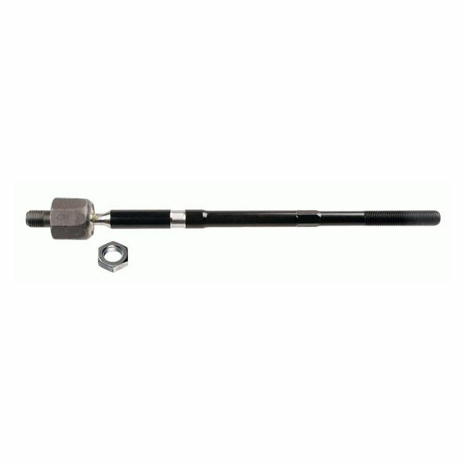 Lemforder Tie Rod - 2225002