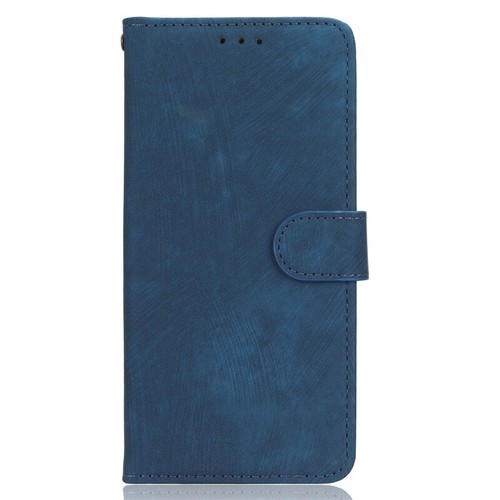 For Huawei P60 Mate 60 Honor A50 X6A X7A 90 Retro Wallet Leather Flip Cover Case - Picture 29 of 57