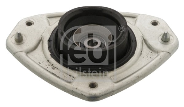 StossdÄMpferkissen Fiat P. Brava/Bravo/Marea Le/Pr-image