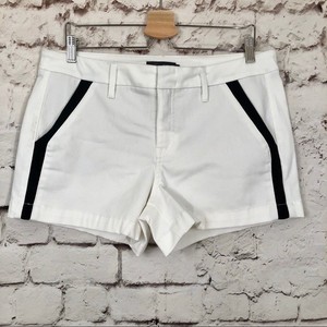 99 Tuxedo Nwot Shorts Nwot Stripe 3 Level 99 White 3 White Level Tuxedo Stripe Shorts xIzUIwZ