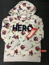 Marvel Spider-Man Kids Two Piece Set