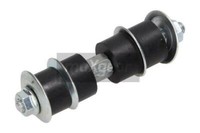 Maxgear 72-1447 Stange/Druckstrebe, Stabilisator FüR Honda