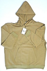 john elliott lebron hoodie