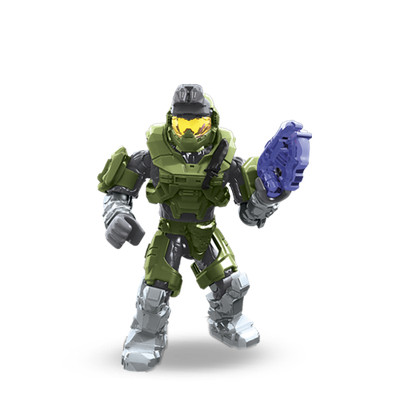 halo mega bloks near me